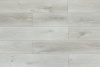 Кварцвиниловая плитка ART EAST Art Stone STONE Дуб Эдинбург ASP 102